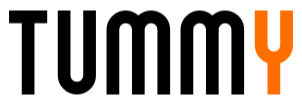 Tummy
